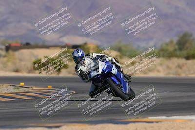 media/Nov-11-2023-SoCal Trackdays (Sat) [[efd63766ff]]/Turn 5 (1010am)/